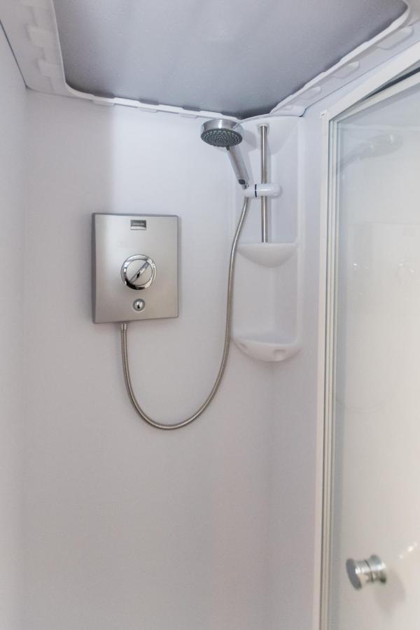 1 Bedroom Newton Apartment L Free Parking L Wigan Royal Infirmary L Haigh Hall L Central Location Exteriér fotografie