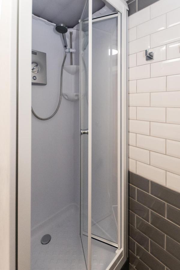 1 Bedroom Newton Apartment L Free Parking L Wigan Royal Infirmary L Haigh Hall L Central Location Exteriér fotografie