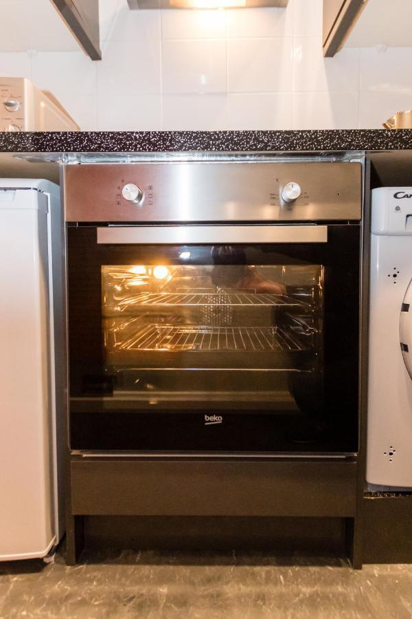 1 Bedroom Newton Apartment L Free Parking L Wigan Royal Infirmary L Haigh Hall L Central Location Exteriér fotografie